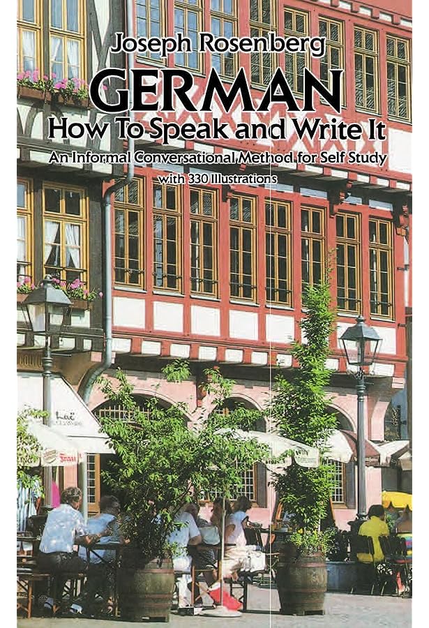 Amazon.com: Handbuch Zur Deutschen Grammatik: 9781305078826